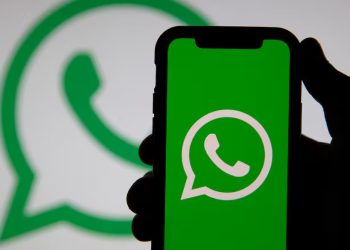 Cómo activar en WhatsApp el modo antirrobo: la función oculta que pocos usan y evita las estafas