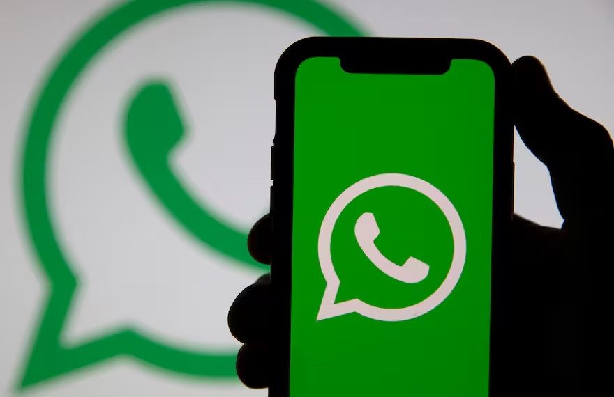 Cómo activar en WhatsApp el modo antirrobo: la función oculta que pocos usan y evita las estafas