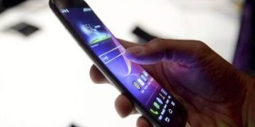 El Gobierno de Formosa lanzará una línea gratuita de prevención contra el suicidio