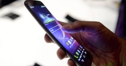 El Gobierno de Formosa lanzará una línea gratuita de prevención contra el suicidio