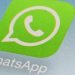 WhatsApp corrige falla que permitía ciberataques contra usuarios de Apple
