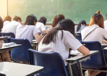 Capital Humano avanza en la reducción del abandono, el atraso escolar y en la transformación de la escuela secundaria