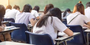 Capital Humano avanza en la reducción del abandono, el atraso escolar y en la transformación de la escuela secundaria