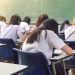 Capital Humano avanza en la reducción del abandono, el atraso escolar y en la transformación de la escuela secundaria