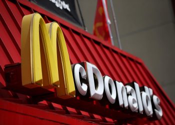 McDonald’s interesada en la contratación de 10.000 personas en todo el país