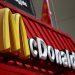 McDonald’s interesada en la contratación de 10.000 personas en todo el país