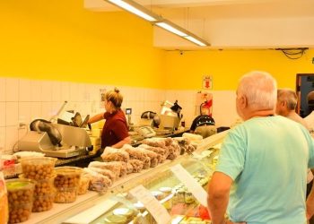 Informe privado afirma que Formosa generó más de 1185 puestos de trabajo en el sector privado