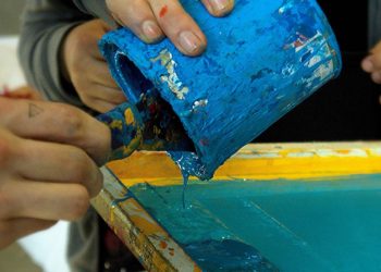 Cultura Federal: convocatorias abiertas en música, letras, teatro, artes visuales y promoción de la lectura