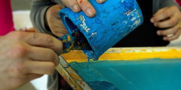 Cultura Federal: convocatorias abiertas en música, letras, teatro, artes visuales y promoción de la lectura