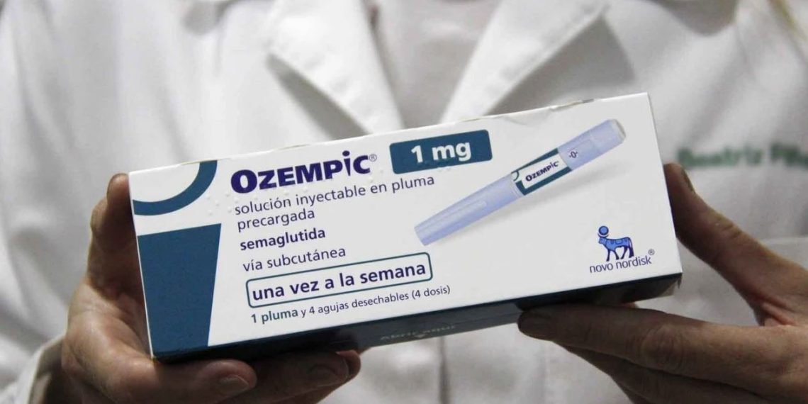 ¿Es Ozempic un medicamento milagroso?: qué dicen los expertos