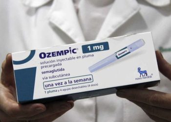 ¿Es Ozempic un medicamento milagroso?: qué dicen los expertos