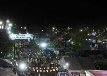 Este mes de la primavera trae una amplia agenda de actividades y entretenimiento: aquí el listado