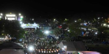 Este mes de la primavera trae una amplia agenda de actividades y entretenimiento: aquí el listado