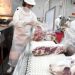 El Gobierno anunció la baja temporal de retenciones a cero para las carnes vacuna y aviar