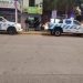 Detuvieron al autor del robo de una agencia de quiniela