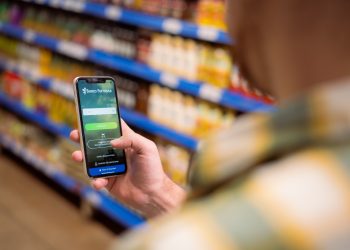 Banco Formosa regala $20.000 a quienes utilicen el homebanking