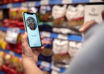 Nuevo beneficio de hasta $20.000 del Banco Formosa para quienes usen homebanking