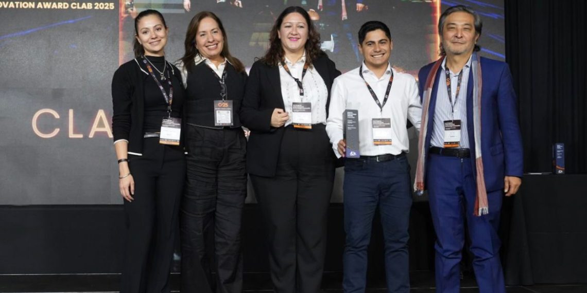 Banco Formosa recibió un reconocimiento especial nacional e internacional a la campaña anti fraude más exitosa de la región