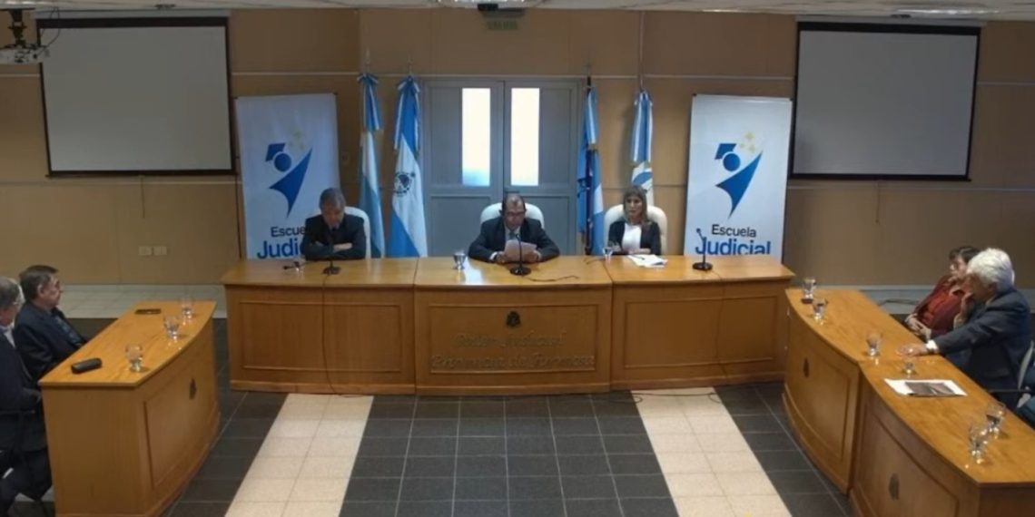 Un ginecólogo fue condenado a 7 años de cárcel por haber abusado sexualmente de dos pacientes