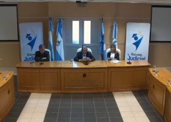 Un ginecólogo fue condenado a 7 años de cárcel por haber abusado sexualmente de dos pacientes