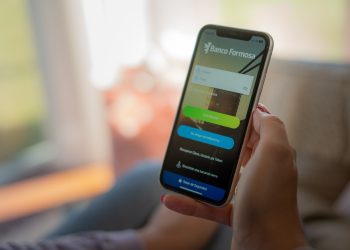 Banco Formosa refuerza la digitalización con foco en seguridad
