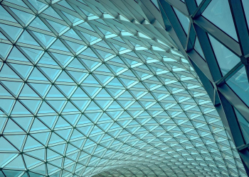 ¿Cómo activar el roaming en iPhone?