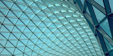 ¿Cómo activar el roaming en iPhone?