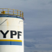 Combustible en Argentina cobertura y calidad confiables con YPF
