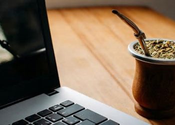 Changas virtuales: los tres trabajos freelance para ganar $ 4.000.000 sin salir de casa