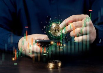 Cotización de criptomonedas: cómo leer el mercado en tiempo real y qué factores afectan los precios.