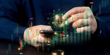 Cotización de criptomonedas: cómo leer el mercado en tiempo real y qué factores afectan los precios.