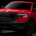 Grupo LaRocca ofrecerá Jeep y RAM y se posiciona como líder en el mercado automotor regional