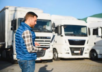 Aprueban mecanismo online y gratuito para inscribir talleres de reparación de transporte