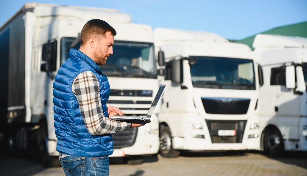 Aprueban mecanismo online y gratuito para inscribir talleres de reparación de transporte