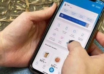 Alerta regional por el aumento de fraudes en billeteras digitales