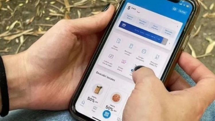 Alerta regional por el aumento de fraudes en billeteras digitales