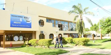 Investigan un intento de abuso sexual contra un adolescente de 13 años en el barrio San Jorge