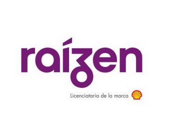 Raízen Argentina informa sobre estación de servicio que utiliza la marca Shell sin autorización en Laguna Yema