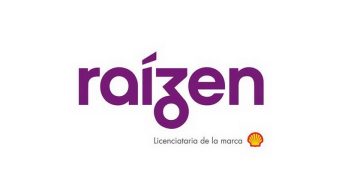 Raízen Argentina informa sobre estación de servicio que utiliza la marca Shell sin autorización en Laguna Yema