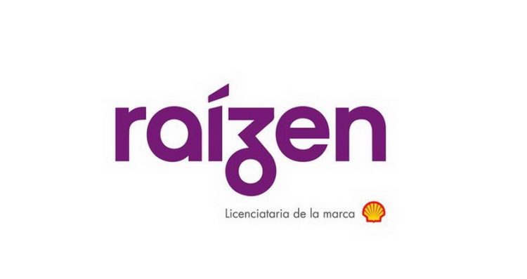 Raízen Argentina informa sobre estación de servicio que utiliza la marca Shell sin autorización en Laguna Yema