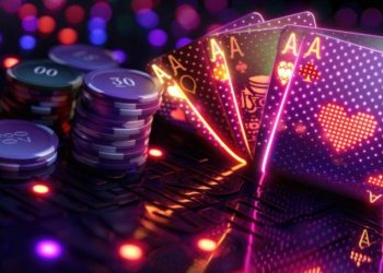 ¿Qué juegos son los más populares entre los principiantes?: una comparación de popularidad