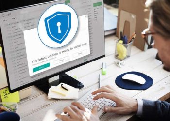 Así aprovechan los ciberdelincuentes tus errores: Los descuidos más comunes explicados por un hacker