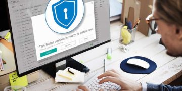 Así aprovechan los ciberdelincuentes tus errores: Los descuidos más comunes explicados por un hacker