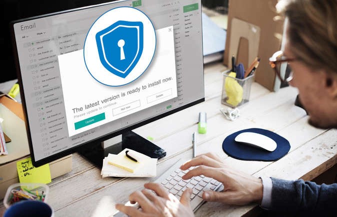 Así aprovechan los ciberdelincuentes tus errores: Los descuidos más comunes explicados por un hacker