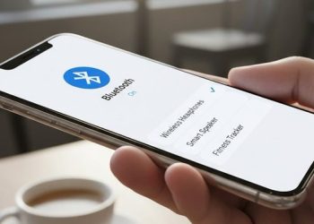 La función del celular que debés desactivar en lugares públicos para evitar estafas