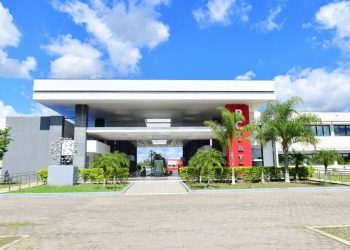 Arrancaron las preinscripciones para las carreras del IPF