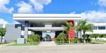 Arrancaron las preinscripciones para las carreras del IPF