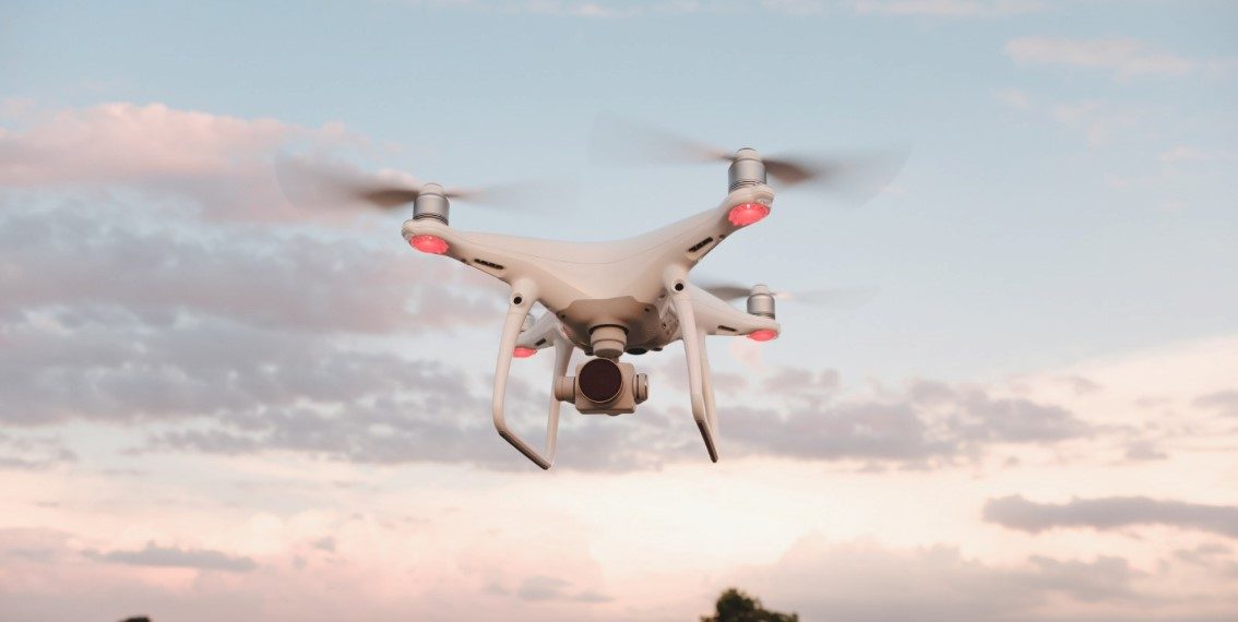 ¿Tenés un drone? Ya no es un juguete: es una aeronave y es obligatorio registrarla en todo el país