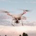 ¿Tenés un drone? Ya no es un juguete: es una aeronave y es obligatorio registrarla en todo el país