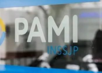 Ordenan a PAMI restituir la cobertura de medicamentos al 100% a los afiliados